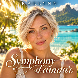 Nextgen Music Production — Symphony D'Amour