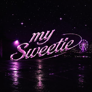 Wyw My Sweetie #Jerseyclub (Slowed) (feat. 25Hzz)
