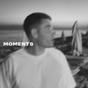 Nm — Moments
