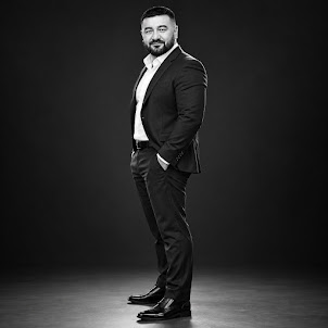 Nurali Kamal — Ты Моя Восточная Царица