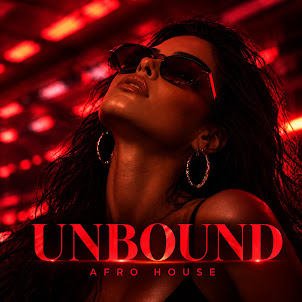 Orda — Unbound