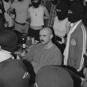 Пам’Ятаєш