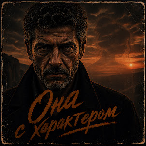Палыч — Она С Характером