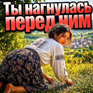 Перша Дружка — Ти Нагнулась Перед Ним (Дует) (Feat. Dj Viralov)