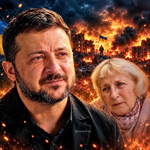 Пісня Дня — Чуєш, Мамо