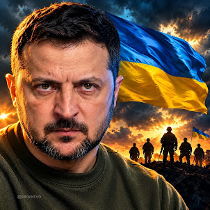 Пісня Дня