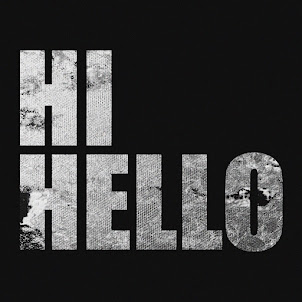 R3Hab — Hi Hello (feat. Korolova)