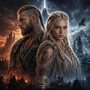 Ragalor — Call Of The North