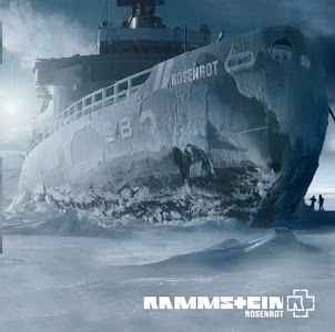 Rammstein — Hilf Mir