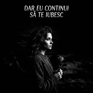 Retrovibemoldova — Dar Eu Continui Să Te Iubesc