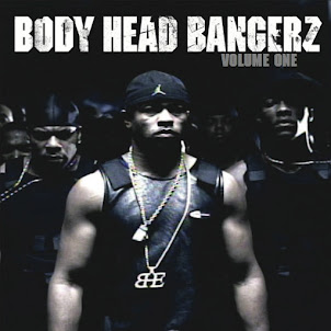 Roy Jones Jr — Can'T Be Touched (Feat. Mr. Magic & Trouble)