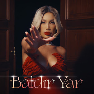 Baldır Yar