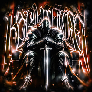 Rushex — Karvenora