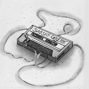 Sadsvit — Молодість