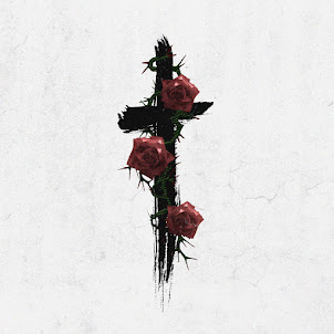 Saint Jhn — Roses (Imanbek Remix)
