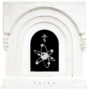Satoshi — Viață, Te Iubesc