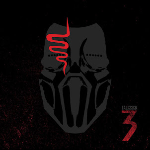 Intro (Infected)