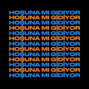 Hoşuna Mı Gidiyor (feat. Salii838 & Semorijinal)