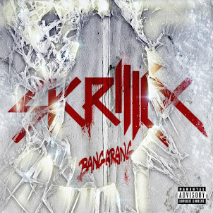 Bangarang (Feat. Sirah)