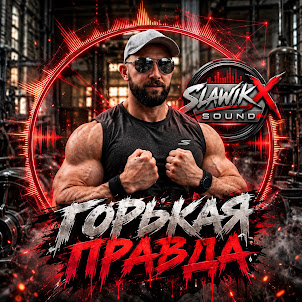 Slawikxsound — Горькая Правда