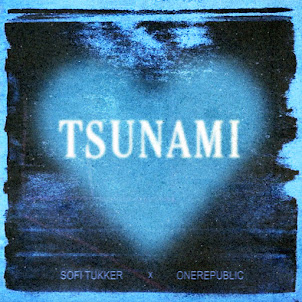 Tsunami (feat. Onerepublic)
