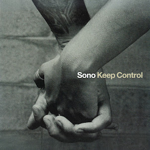 Sono — Keep Control (Original Extended)