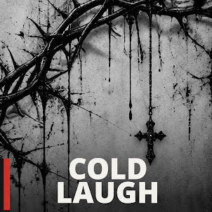 Sunriva — Cold Laugh (feat. Sunny Eldr)