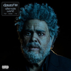 Moth To A Flame (feat. The Weeknd)