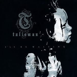Talisman — Dangerous
