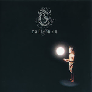 Talisman — Just Between Us