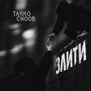 Tarko