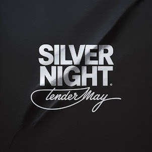 Tender May