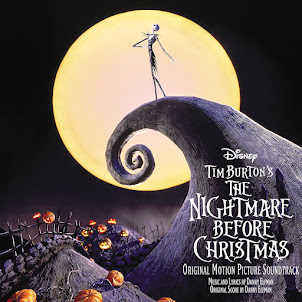 This Is Halloween