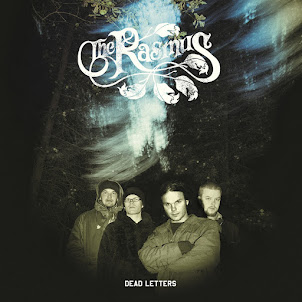 The Rasmus — In The Shadows