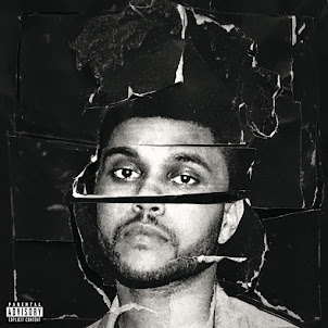 The Weeknd — Can'T Feel My Face