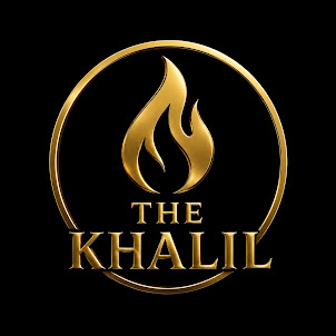 Thekhalil — Heartstrings (Accordion)