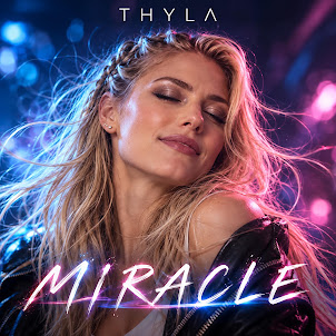 Thyla — Unseen