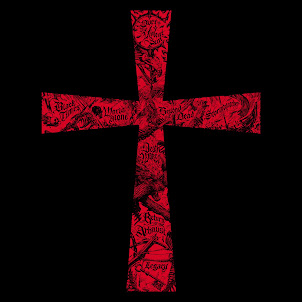Tony Iommi — Return Of The Arbalist (feat. Jorn)