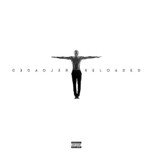Trey Songz — All We Do