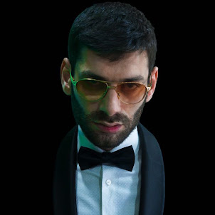Любовь И Боль