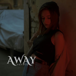 Veyri̇s — Away