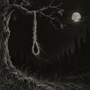 Vidmyn Dzvin — Тихше, Серденько