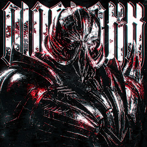 Vincce — Ninetekk (Slowed)