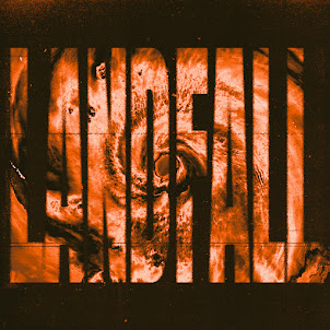 Wage War — Way Of Pain