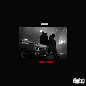 Flawed (Feat. Gunna)