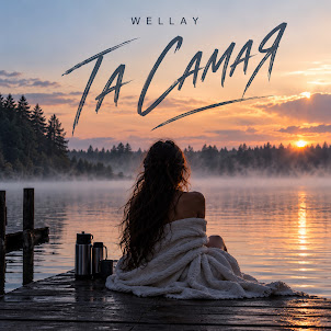 Wellay — Та Самая