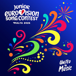 Wiktor Sas — Gravity (Junior Eurovision 2026 / Poland)