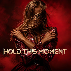 Xaelixa — Hold This Moment