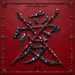 Xlov — Tooth Gem Chiwawa