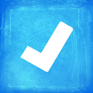 Your Favorite Martian — Verified